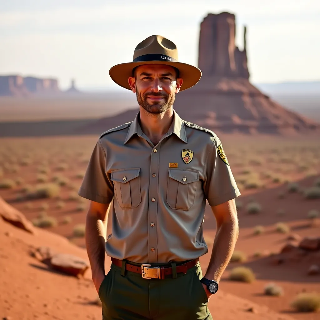 Дмитрий Кузнецов - Водитель экскурсионного транспорта