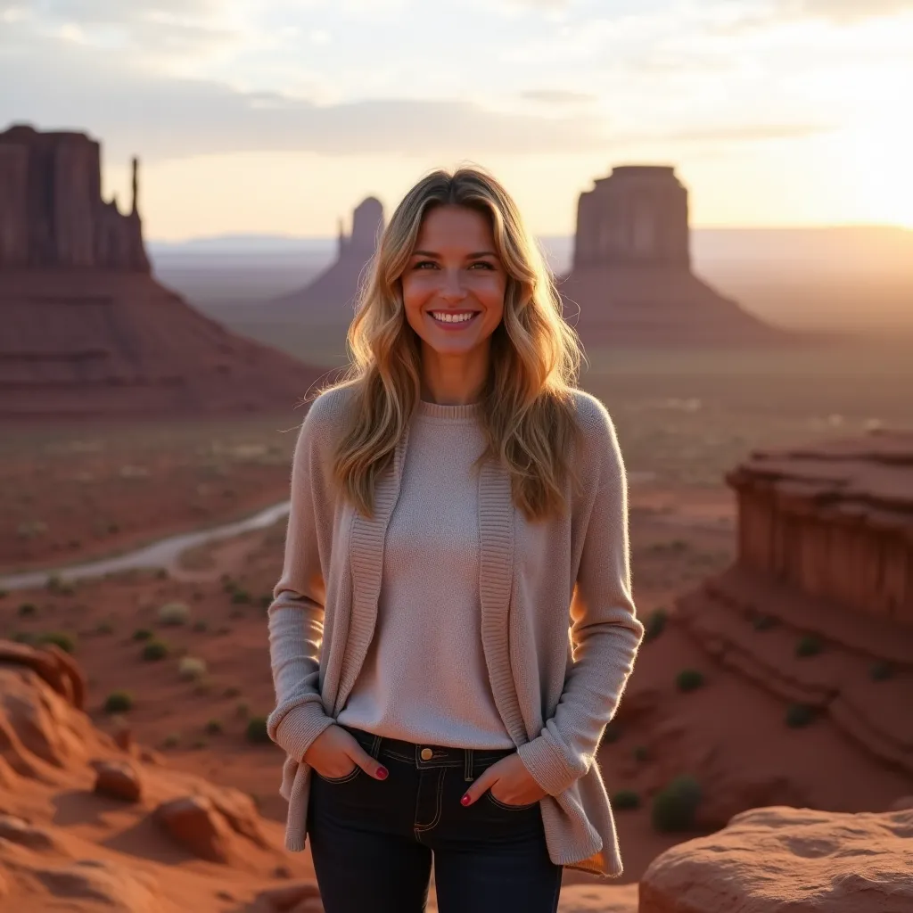 Анна Петрова - Специалист по обслуживанию клиентов